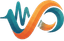 Voxa